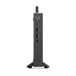 Acer veriton 2000 mini ordinateur de bureau vn2595gt, intel core 5, 120u, 8 go, 512 go, windows 11 pro, ...