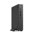 Acer veriton n2595gt, intel core 5, 120u, 16 go, 512 go, windows 11 pro, 64 - bit dt. r4zef. 005