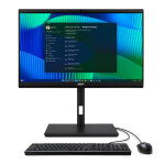 Acer veriton vz2724g, 60, 5 cm (23. 8'), full hd, intel® core i5, 8 go, 256 go, windows 11 pro dq. r2qef. ... Acer veriton vz2724g, 60, 5 cm (23. 8'), full hd, intel® core i5, 8 go, 256 go, windows 11 pro dq. r2qef. ...