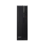 Acer ordinateur de bureau veriton vx2735gt dt. r7wef. 003