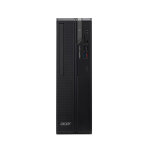 Acer ordinateur de bureau veriton vx2737gt dt. r7uef. 001