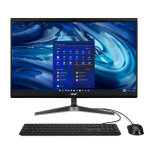 Acer veriton z2514g, 60, 5 cm (23. 8'), full hd, intel® core i5, 8 go, 256 go, windows 11 pro dq. r1sef. ... Acer veriton z2514g, 60, 5 cm (23. 8'), full hd, intel® core i5, 8 go, 256 go, windows 11 pro dq. r1sef. ...