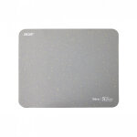 Acer vero, gris, monochromatique, poly�thyl�ne t�r�phthalate (pet), caoutchouc, base antid�rapante gp. ...