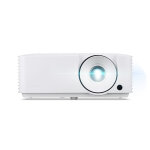 Acer vero pl2535i, 5500 ansi lumens, dlp, 1080p (1920x1080), 50000:1, 16:9, 787, 4 - 7620 mm (31 - 300') ...