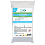 Action verte lessive en poudre action verte 196 doses Action verte lessive en poudre action verte 196 doses