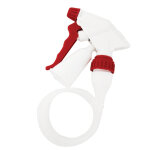 Action verte pistolet pulvérisateur pour goulots 40 mm action verte longueur 1, 20 m Action verte pistolet pulvérisateur pour goulots 40 mm action verte longueur 1, 20 m