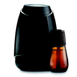 Air wick diffuseur de parfum essential mist + recharge 20 ml Air wick diffuseur de parfum essential mist + recharge 20 ml
