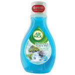 Air wick flacon mche 2 en 1 air wick eaux fraches 375 ml