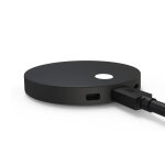 Airtame at - dg2, cl� logicielle, noir, kensington, i. mx 6dualplus, 1000 mhz, arm cortex - a9