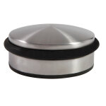 Alba bloque - porte alba doorstop lest�e - aluminium