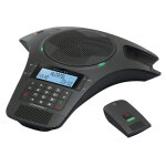 Alcatel conference 1500 audio - conf�rencier, t�l�phone pour conf�rence sans fil