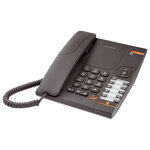 Alcatel tlphone filaire temporis 380