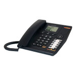 Alcatel tlphone filaire temporis 880
