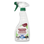 Alcool m�nager 95� forever vintage 500 ml