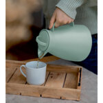 Pichet isotherme dan, 1, 0 litre, ash rose