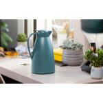 Alfi pichet isotherme eco, 1, 0 litre, blanc