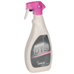 Anios nettoyant dtachant surpuissant anios dts 750 ml