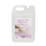 Anios savon antiseptique - 5 l Anios savon antiseptique - 5 l