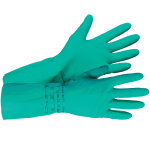 Ansell gants protection contact alimentaire ansell versatouch 37 - 200 taille 7, lot de 12 paires Ansell gants protection contact alimentaire ansell versatouch 37 - 200 taille 7, lot de 12 paires