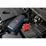 Booster de d�marrage pour voiture jump starter 16. 0