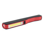 Ansmann lampe d'inspection led 'il150b', avec aimant Ansmann lampe d'inspection led 'il150b', avec aimant