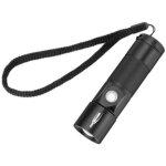 Ansmann lampe de poche led future t350fr, rechargeable Ansmann lampe de poche led future t350fr, rechargeable
