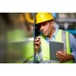 Ansmann lampe de poche led future t50f