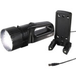 Ansmann lampe torche led 'future hs1000fr' Ansmann lampe torche led 'future hs1000fr'