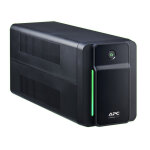 Apc back - ups 1600va 230v avr french sock, interactivit de ligne, 1, 6 kva, 900 w, sinus, 140 v, 300 ...