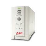Apc back - ups, veille, 650 va, 400 w, sinus, 160 v, 286 v bk650ei