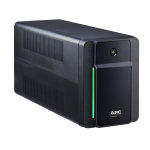 Apc easy ups, interactivité de ligne, 1, 2 kva, 650 w, sinus, 140 v, 300 v bvx1200li Apc easy ups, interactivité de ligne, 1, 2 kva, 650 w, sinus, 140 v, 300 v bvx1200li