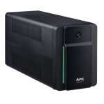 Apc easy ups, interactivité de ligne, 1, 2 kva, 650 w, sinus, 140 v, 300 v bvx1200li - gr Apc easy ups, interactivité de ligne, 1, 2 kva, 650 w, sinus, 140 v, 300 v bvx1200li - gr