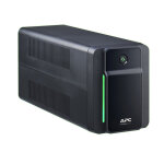 Apc easy ups, interactivité de ligne, 900 va, 480 w, sinus, 140 v, 300 v bvx900li Apc easy ups, interactivité de ligne, 900 va, 480 w, sinus, 140 v, 300 v bvx900li