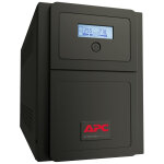 Apc easy ups smv, interactivit� de ligne, 1 kva, 700 w, sinus, 160 v, 295 v smv1000cai