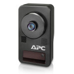 Apc netbotz pod 165, caméra de sécurité ip, intérieure et extérieure, avec fil, ce; fcc 47 cfr part 15 ... Apc netbotz pod 165, caméra de sécurité ip, intérieure et extérieure, avec fil, ce; fcc 47 cfr part 15 ...
