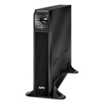 Apc smart - ups on - line srt - onduleur - 1500va - 230v, double - conversion (en ligne), 1, 5 kva, 1500 ...