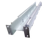 Apc srvrk1, gris, 41 mm, 700 mm, 42 mm, 1, 44 kg, 95 mm
