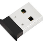 Apm adaptateur, dongle bluetooth 4. 0 / usb, sans fil