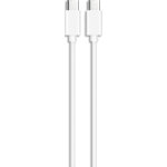 Apm chargeur usb - c / usb - a pd 20w + cable c / c (1m) + cable a / l (1m) 570409 Apm chargeur usb - c / usb - a pd 20w + cable c / c (1m) + cable a / l (1m) 570409