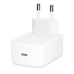 Apple adaptateur secteur dynamique 40 w avec puissance maximale de 60 w, universel, int�rieure, 60 w, ...