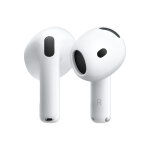 Apple airpods (5th generation) airpods 5, true wireless stereo (tws), appels / musique / sport / au quotidien, ...