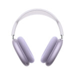 Apple airpods max 2, sans fil, appels / musique, 386, 2 g, casque, violet mhwp4zm / a