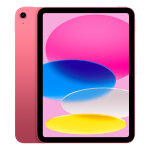 Apple ipad , 27, 9 cm (11'), 2360 x 1640 pixels, 512 go, ipados 18, 477 g, rose md5c4ty / a Apple ipad , 27, 9 cm (11'), 2360 x 1640 pixels, 512 go, ipados 18, 477 g, rose md5c4ty / a