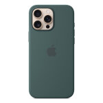 Apple ma7v4zm / a, housse, apple, iphone 16 pro max, 17, 5 cm (6. 9'), vert Apple ma7v4zm / a, housse, apple, iphone 16 pro max, 17, 5 cm (6. 9'), vert