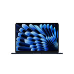 Apple macbook air , apple m, 34, 5 cm (13. 6'), 2560 x 1664 pixels, 16 go, 256 go, macos sequoia mw123fn ... Apple macbook air , apple m, 34, 5 cm (13. 6'), 2560 x 1664 pixels, 16 go, 256 go, macos sequoia mw123fn ...
