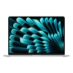 Apple macbook air , apple m, 38, 9 cm (15. 3'), 2880 x 1864 pixels, 16 go, 256 go, macos sequoia mw1g3fn ... Apple macbook air , apple m, 38, 9 cm (15. 3'), 2880 x 1864 pixels, 16 go, 256 go, macos sequoia mw1g3fn ...