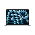 Apple macbook air , apple m, 38, 9 cm (15. 3'), 2880 x 1864 pixels, 16 go, 512 go, macos sequoia mc7c4fn ... Apple macbook air , apple m, 38, 9 cm (15. 3'), 2880 x 1864 pixels, 16 go, 512 go, macos sequoia mc7c4fn ...