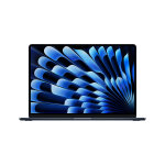 Apple macbook air , apple m, 38, 9 cm (15. 3'), 2880 x 1864 pixels, 16 go, 512 go, macos sequoia mw1m3fn ... Apple macbook air , apple m, 38, 9 cm (15. 3'), 2880 x 1864 pixels, 16 go, 512 go, macos sequoia mw1m3fn ...