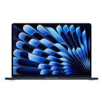 Apple macbook air , apple m, 38, 9 cm (15. 3'), 2880 x 1864 pixels, 24 go, 512 go, macos sequoia mc6l4fn ... Apple macbook air , apple m, 38, 9 cm (15. 3'), 2880 x 1864 pixels, 24 go, 512 go, macos sequoia mc6l4fn ...