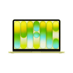 Apple macbook neo , apple a, 33 cm (13'), 2408 x 1506 pixels, 8 go, 512 go, macos tahoe mhfe4fn / a